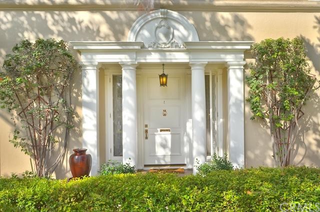 Grammy Award For Producer Of The Year, Non-Classical Grammy Award For Producer Of The Year, Non-Classical