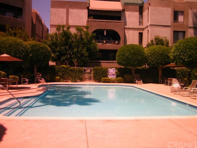 5340 Yarmouth Avenue 206 Encino Ca 91316 Gibson International 5340 Yarmouth Avenue 206 Encino Ca 91316